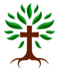 Amici Latinae Logo